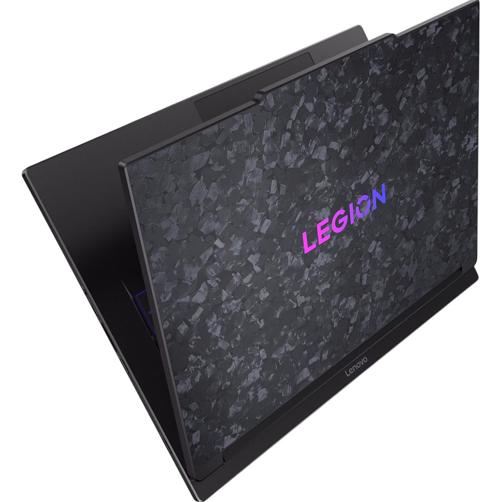 Покупка Ноутбук LENOVO Legion 9 18IAX10 Eclipse Black (83EY005ARA)