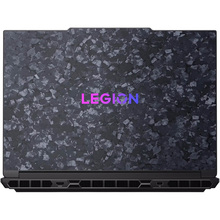 Ноутбук LENOVO Legion 9 18IAX10 Eclipse Black (83EY005ARA)