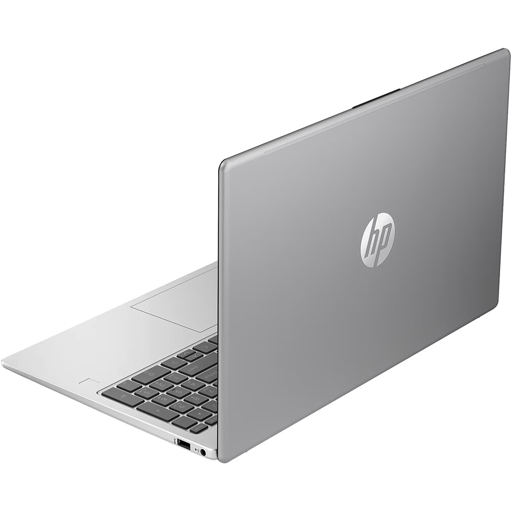 Ноутбук HP 255R G10 Turbo Silver (B39ZFAT) Тип матрицы IPS