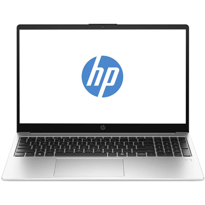 Ноутбук HP 255R G10 Turbo Silver (CV4P9AT)
