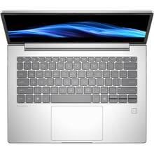 Ноутбук HP EliteBook 6 G1a Silver (AY4Z7AV_V6)