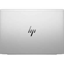 Ноутбук HP EliteBook 6 G1ah Silver (AZ8Z1AV_V5)