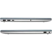 Ноутбук HP 15-fc0296ua Moonlight Blue (C9RK0EA)