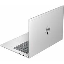 Ноутбук HP EliteBook 6 G1i Silver (AV3P9AV_V4)