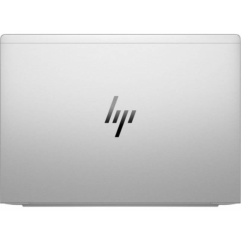 Фото Ноутбук HP EliteBook 6 G1i Silver (AV3P9AV_V4)