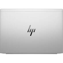 Ноутбук HP EliteBook 6 G1i Silver (AV3P9AV_V4)