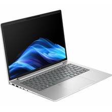 Ноутбук HP EliteBook 6 G1i Silver (AV3P9AV_V4)