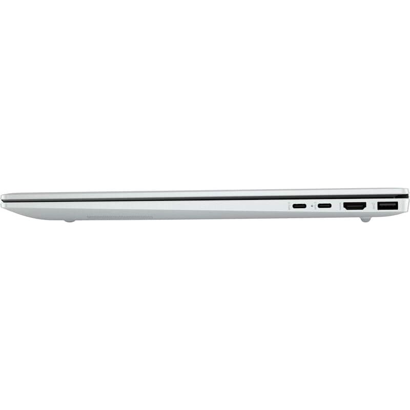 Заказать Ноутбук HP OmniBook 5 LaptopAI 16-af1024ua Glacier Silver (C9RS5EA)