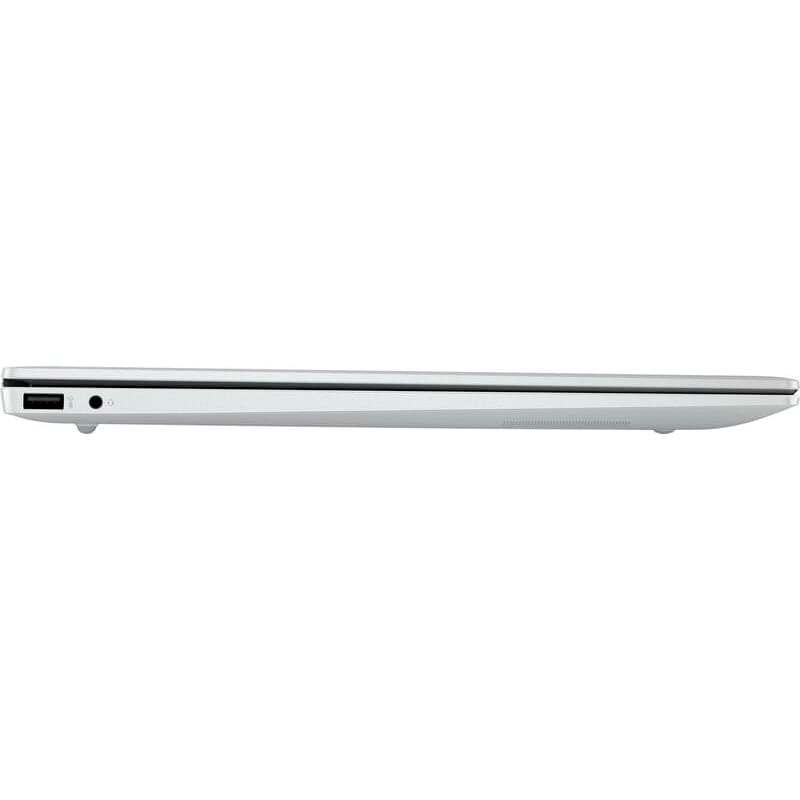 Фото Ноутбук HP OmniBook 5 LaptopAI 16-af1024ua Glacier Silver (C9RS5EA)