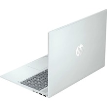 Ноутбук HP OmniBook 5 LaptopAI 16-af1024ua Glacier Silver (C9RS5EA)