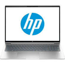Кривой Рог - Ноутбук HP ProBook 4 G1a Pike Silver (AX7D4AV_V2)