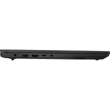 Ноутбук LENOVO V15 G5 IRL Business Black (83GW00C6RA)