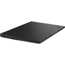 Ноутбук Lenovo ThinkPad E16 Gen 3 Black (21TGS08J00)