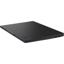 Ноутбук Lenovo ThinkPad E16 Gen 3 Black (21TGS08J00)