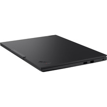 Ноутбук Lenovo ThinkPad E14 Gen 7 Black (21TAS06700)