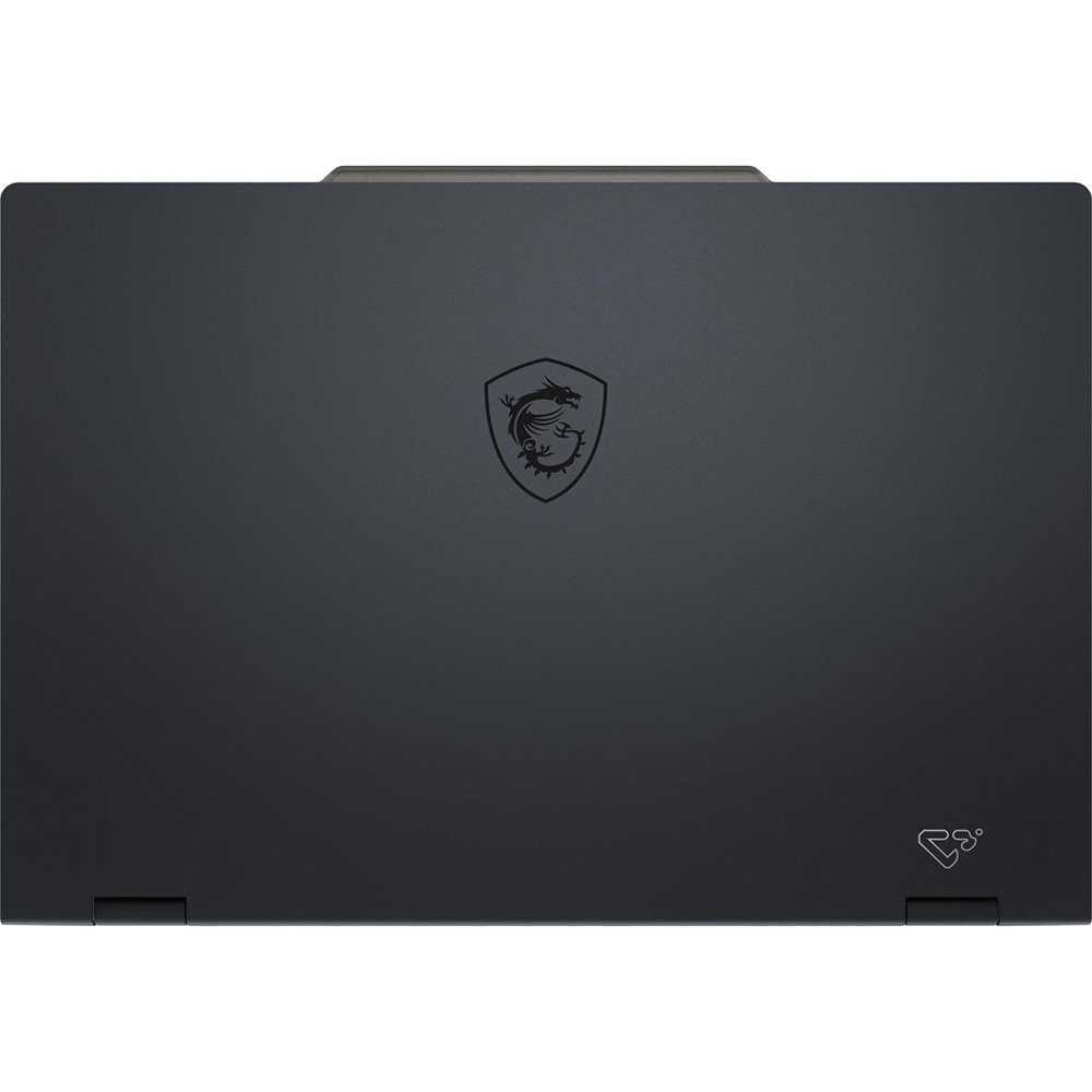 В інтернет магазині Ноутбук MSI Cyborg 15 B2RWEKG-862XUA Translucent Black (9S7-15Q342-862)