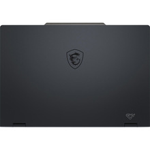 Ноутбук MSI Cyborg 15 B2RWEKG-862XUA Translucent Black (9S7-15Q342-862)