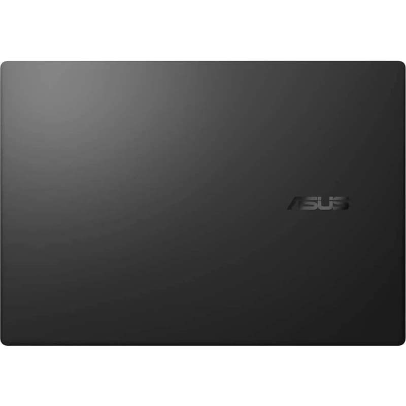 В Украине Ноутбук ASUS V16 V3607VM-RP014 Black (90NB16K1-M000E0)