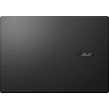 Ноутбук ASUS V16 V3607VM-RP014 Black (90NB16K1-M000E0)