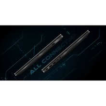 Ноутбук ASUS V16 V3607VM-RP014 Black (90NB16K1-M000E0)