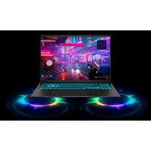 Ноутбук ASUS V16 V3607VM-RP014 Black (90NB16K1-M000E0)