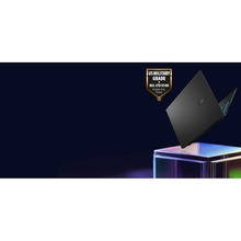 Ноутбук ASUS V16 V3607VM-RP014 Black (90NB16K1-M000E0)