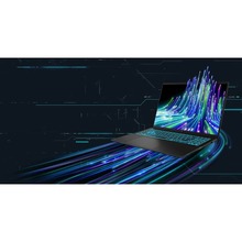 Ноутбук ASUS V16 V3607VM-RP014 Black (90NB16K1-M000E0)