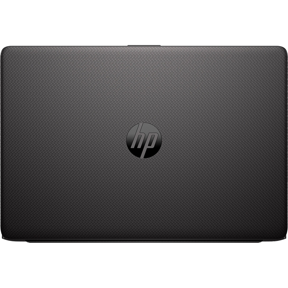 Внешний вид Ноутбук HP 250R G9 Dark Ash Silver (B3AF1AT)