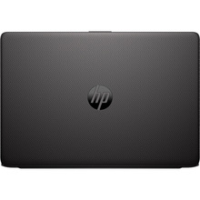 Ноутбук HP 250R G9 Dark Ash Silver (B3AF1AT)