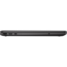 Ноутбук HP 250R G9 Dark Ash Silver (B3AF1AT)