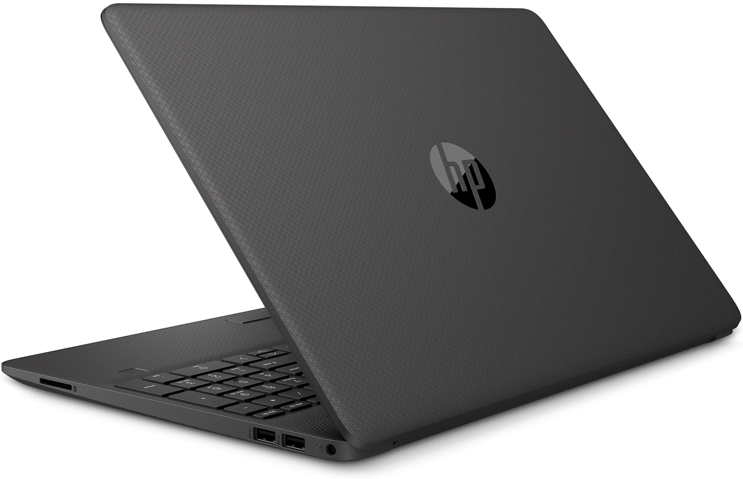 Ноутбук HP 250R G9 Dark Ash Silver (B3AF1AT) Частота обновления экрана 60 Гц