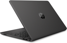 Ноутбук HP 250R G9 Dark Ash Silver (B3AF1AT)