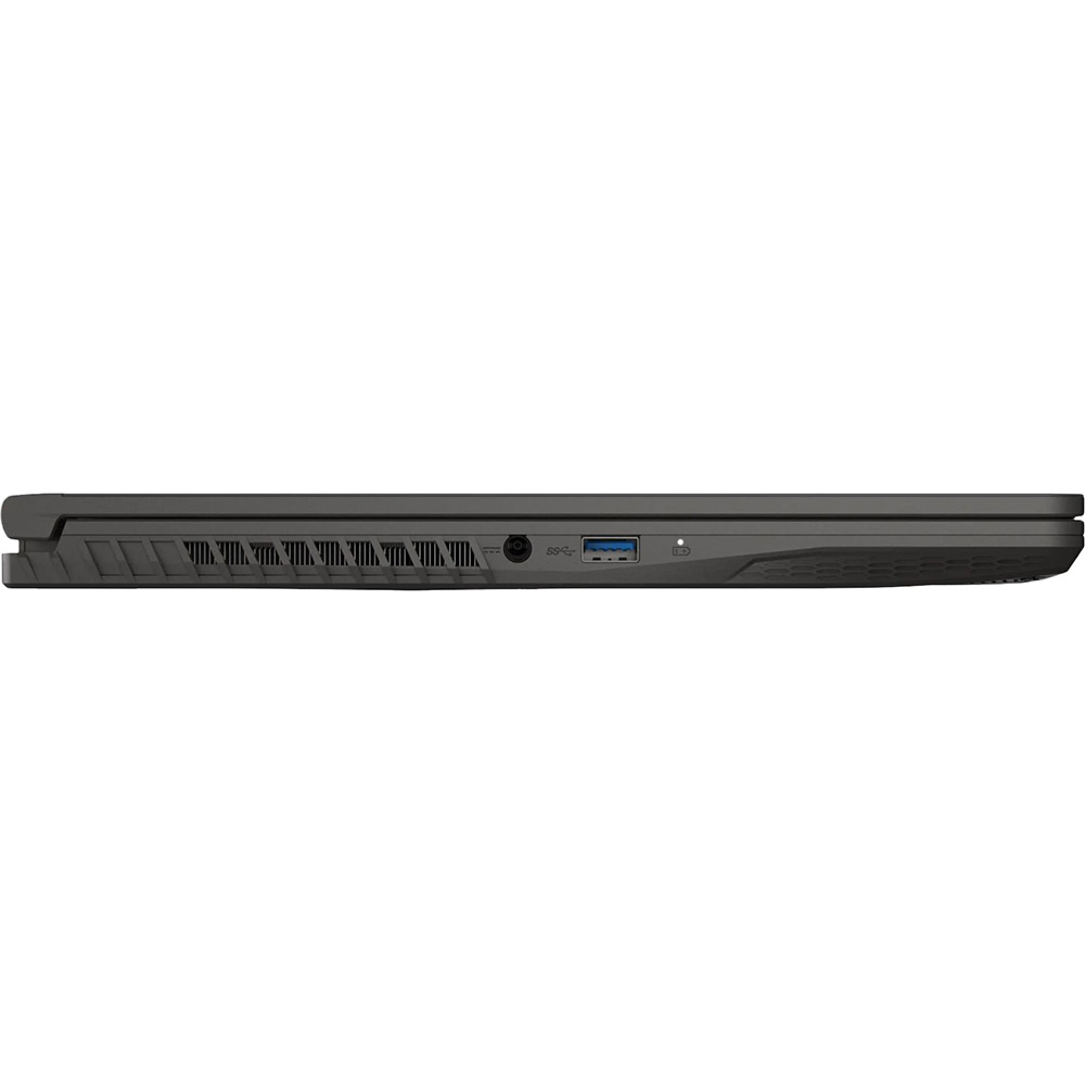 Ноутбук MSI Thin 15 B13UDX-3433XUA Cosmos Gray (9S7-16R831-3433) Частота обновления экрана 144 Гц