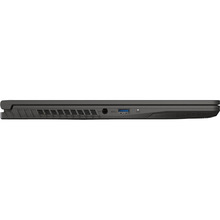 Ноутбук MSI Thin 15 B13UDX-3433XUA Cosmos Gray (9S7-16R831-3433)