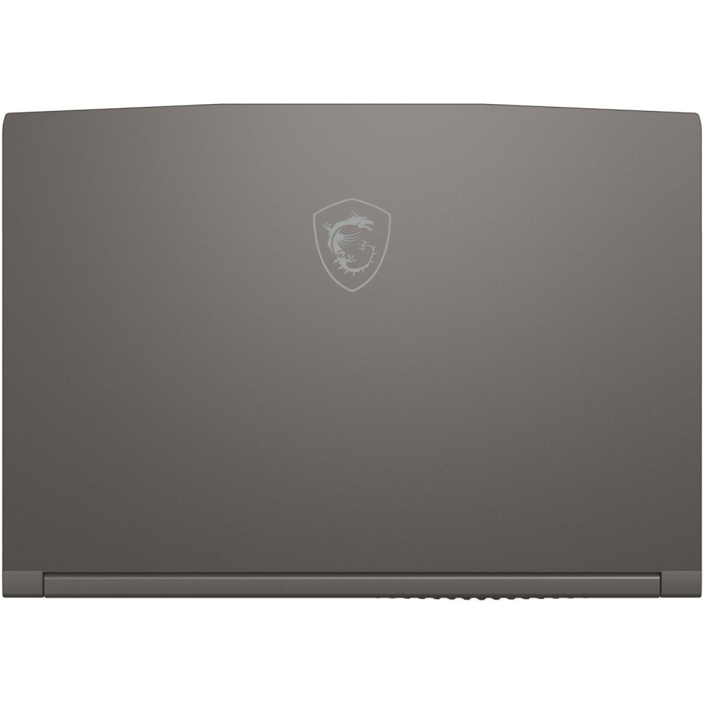 Покупка Ноутбук MSI Thin 15 B13VE-3432XUA Cosmos Gray (9S7-16R831-3432)