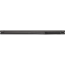 Ноутбук MSI Thin 15 B13VE-3432XUA Cosmos Gray (9S7-16R831-3432)