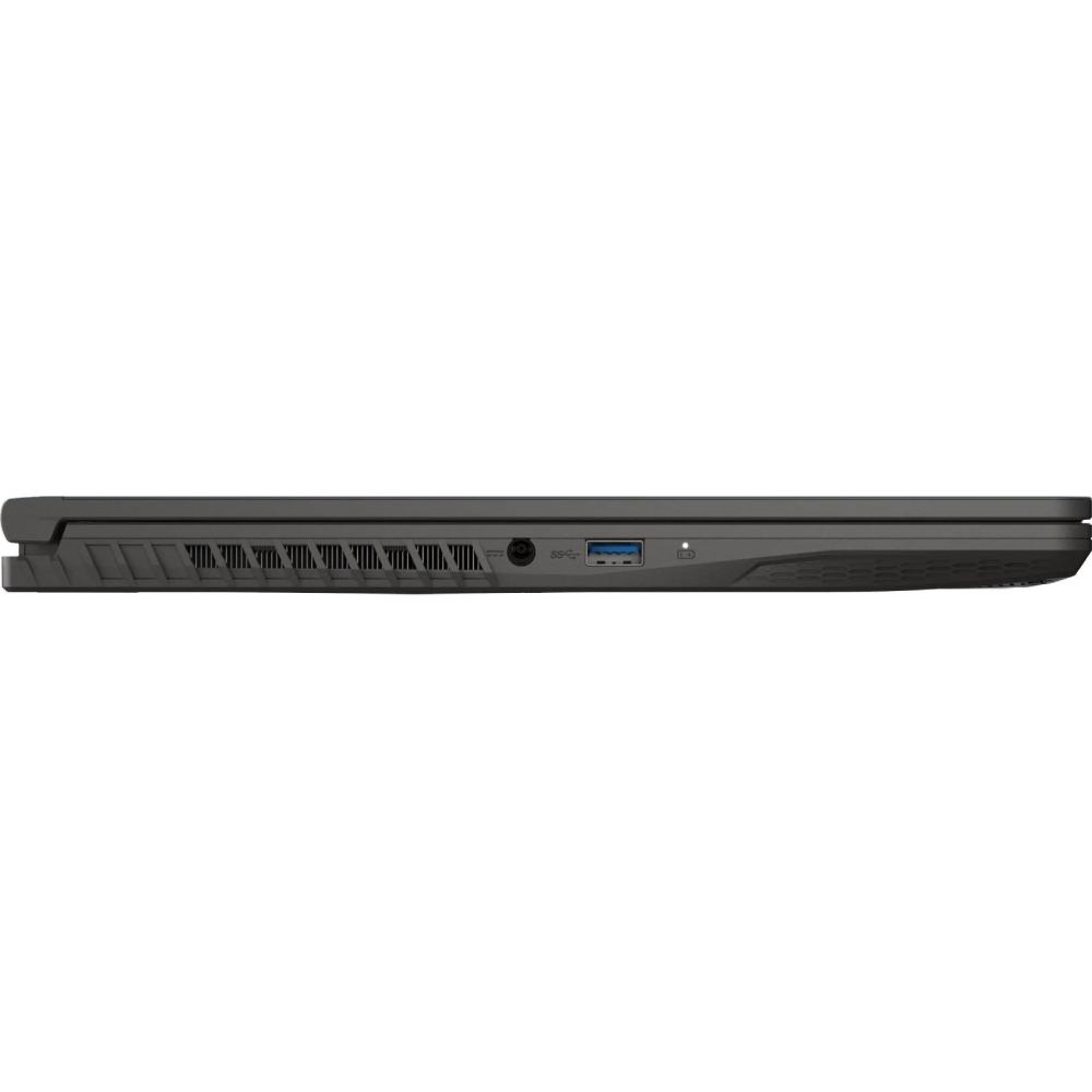 Изображение Ноутбук MSI Thin 15 B13VE-3432XUA Cosmos Gray (9S7-16R831-3432)