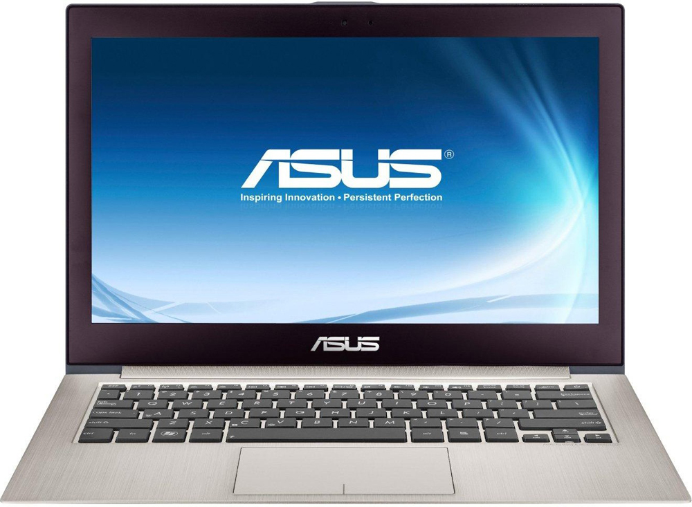 Ультрабук ASUS UX32LA (UX32LA-R3002H)