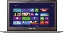 Ультрабук ASUS UX32LA (UX32LA-R3002H)