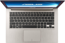 Ультрабук ASUS UX32LA (UX32LA-R3002H)