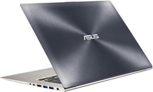 Ультрабук ASUS UX32LA (UX32LA-R3002H)