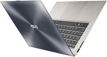 Ультрабук ASUS UX32LA (UX32LA-R3002H)