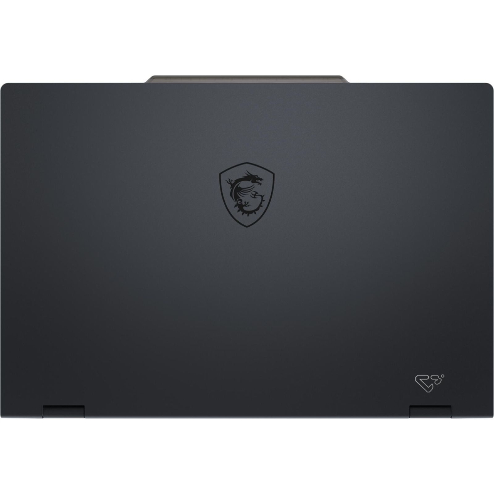 Покупка Ноутбук MSI Cyborg 15 B13WFKG-659XUA Translucent Black (9S7-15Q342-659)