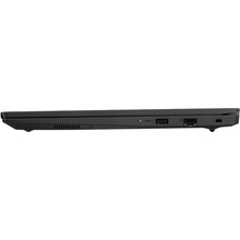 Ноутбук LENOVO V15 G5 IRL Business Black (83GW00CBRA)