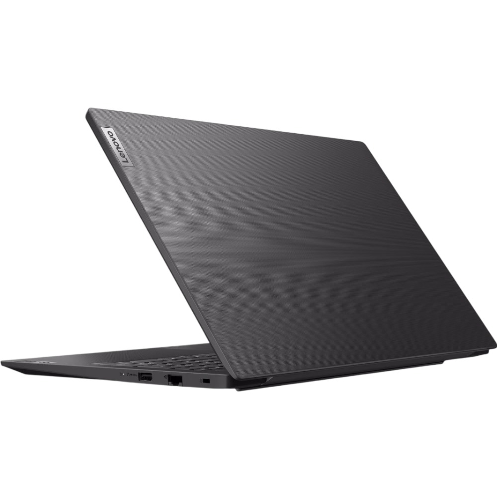 Ноутбук LENOVO V15 G5 IRL Business Black (83GW00CBRA) Частота оновлення екрана 60 Гц