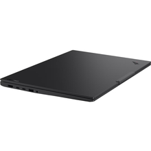 Ноутбук LENOVO ThinkPad E16 Gen 3 Black (21SUS01Q00)