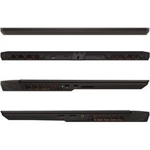 Ноутбук MSI Vector 16 HX AI A2XWJG-691XUA Cosmos Gray (9S7-15M352-691)