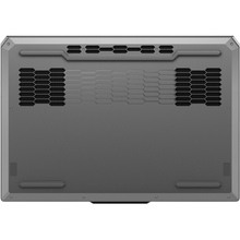 Ноутбук LENOVO LOQ 17IRX10 Luna Grey (83JH00B7RA)