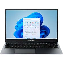 Ноутбук BLACKVIEW AceBook 8 N150 Gunmetal Grey (6931548325772)