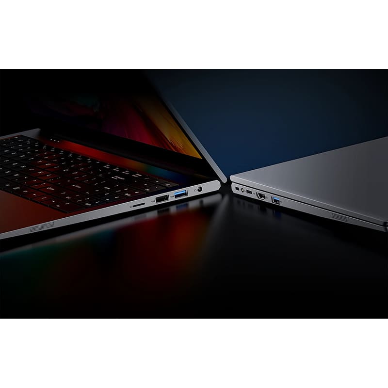 В интернет магазине Ноутбук BLACKVIEW AceBook 8 N150 Gunmetal Grey (6931548325772)